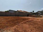 Terreno em Condomínio para Venda em Cotia/SP Centro