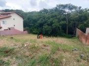 Terreno em Condomínio para Venda em Cotia/SP Jardim Caiapia