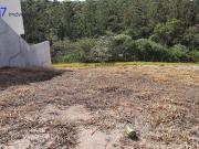 Terreno em Condomínio para Venda em Cotia/SP Centro