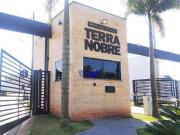 Terreno em Condomínio para Venda em Cotia/SP Centro