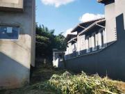 Terreno em Condomínio para Venda em Cotia/SP Nakamura Park