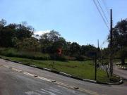 Terreno em Condomínio para Venda em Cotia/SP Jardim dos Ipês