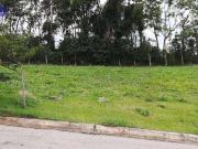 Terreno em Condomínio para Venda em Cotia/SP Centro