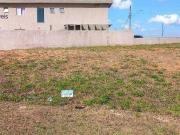 Terreno em Condomínio para Venda em Cotia/SP Centro