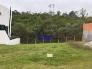 Terreno em Condomínio para Venda em Cotia/SP Centro