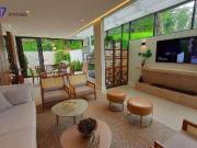 Terreno em Condomínio para Venda em Cotia/SP Centro