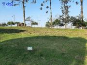 Terreno em Condomínio para Venda em Cotia/SP Centro