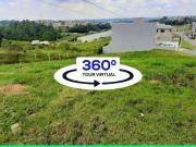 Terreno em Condomínio para Venda em Cotia/SP Centro