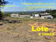 Terreno em Condomínio para Venda em Cotia/SP Centro