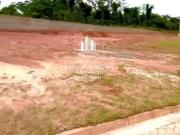 Terreno em Condomínio para Venda em Cotia/SP Chácara...