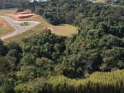 Terreno em Condomínio para Venda em Cotia/SP Chácara...