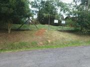 Terreno em Condomínio para Venda em Cotia/SP Chácara...