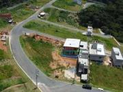 Terreno em Condomínio para Venda em Cotia/SP Chácara...
