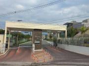 Terreno em Condomínio para Venda em Cotia/SP Chácara...