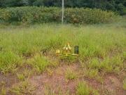 Terreno em Condomínio para Venda em Cotia/SP Chácara...