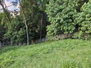 Terreno em Condomínio para Venda em Cotia/SP Chácara...