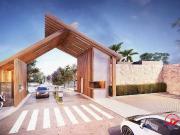 Terreno em Condomínio para Venda em Cotia/SP Chácara...