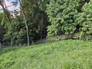Terreno em Condomínio para Venda em Cotia/SP Chácara...