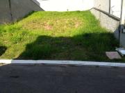 Terreno em Condomínio para Venda em Cotia/SP Chácara...