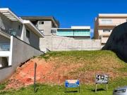 Terreno em Condomínio para Venda em Cotia/SP Chácara...