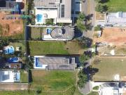 Terreno em Condomínio para Venda em Cotia/SP Chácaras... Terreno em Condomínio para Venda em Cotia/SP Chácaras...