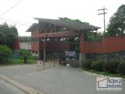 Terreno em Condomínio para Venda em Cotia/SP Colinas de...