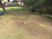 Terreno em Condomínio para Venda em Cotia/SP Colinas de...