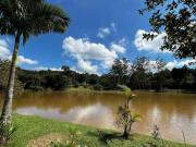 Terreno em Condomínio para Venda em Cotia/SP Colonial...