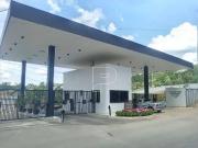 Terreno em Condomínio para Venda em Cotia/SP Esmeralda...