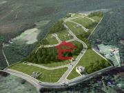 Terreno em Condomínio para Venda em Cotia/SP Esmeralda...