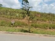 Terreno em Condomínio para Venda em Cotia/SP Esmeralda...