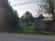 Terreno em Condomínio para Venda em Cotia/SP Gramado