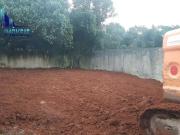 Terreno em Condomínio para Venda em Cotia/SP Gramado