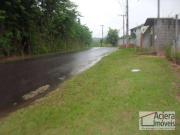 Terreno em Condomínio para Venda em Cotia/SP Gramado