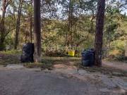 Terreno em Condomínio para Venda em Cotia/SP Granja...