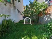 Terreno em Condomínio para Venda em Cotia/SP Granja Viana