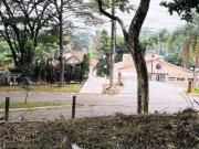 Terreno em Condomínio para Venda em Cotia/SP Granja Viana