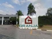 Terreno em Condomínio para Venda em Cotia/SP Granja Viana