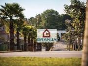 Terreno em Condomínio para Venda em Cotia/SP Granja Viana