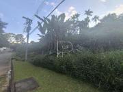 Terreno em Condomínio para Venda em Cotia/SP Granja Viana