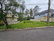 Terreno em Condomínio para Venda em Cotia/SP Bosque do...