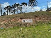 Terreno em Condomínio para Venda em Cotia/SP Granja Viana