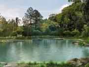 Terreno em Condomínio para Venda em Cotia/SP Granja Viana