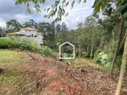 Terreno em Condomínio para Venda em Cotia/SP Granja Viana