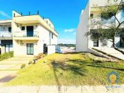 Terreno em Condomínio para Venda em Cotia/SP Granja Viana