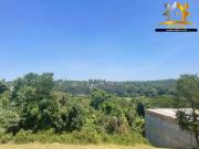 Terreno em Condomínio para Venda em Cotia/SP Granja Viana