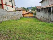 Terreno em Condomínio para Venda em Cotia/SP Granja Viana