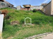 Terreno em Condomínio para Venda em Cotia/SP Granja Viana