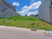 Terreno em Condomínio para Venda em Cotia/SP Granja Viana