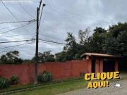 Terreno em Condomínio para Venda em Cotia/SP Granja Viana